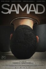 Celeste Cast, OTT, Budget, Box Office, And More 4 Samad 2024 Movie Cast, OTT, Budget, Box Office, And More