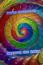 Samadhi Consciousness Film 2024 Movie Cast, OTT, Budget, Box Office, And More