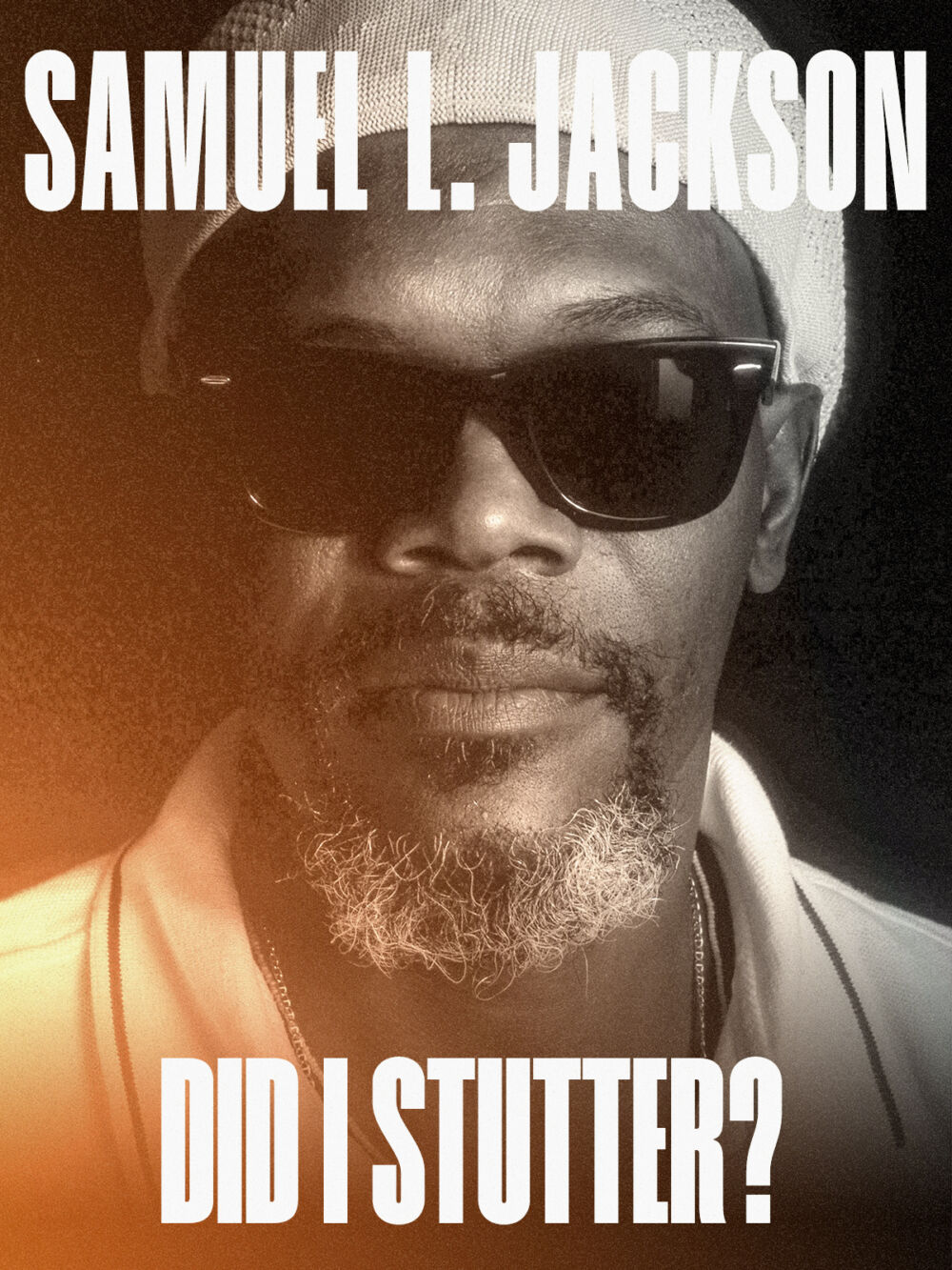 Samuel L. Jackson: Did I Stutter? 2023 Movie Cast, OTT, Budget, Box Office, And More