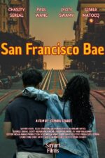 San Francisco Bae Movie Cast, OTT, Budget, Box Office, And More