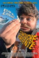 Sanguche Caliente 2024 Movie Cast, OTT, Budget, Box Office, And More