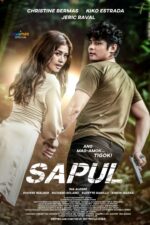 Sapul 2023 Movie Cast, OTT, Budget, Box Office, And More
