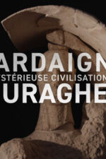 Sardaigne, la mystérieuse civilisation des nuraghes 2024 Movie Cast, OTT, Budget, Box Office, And More