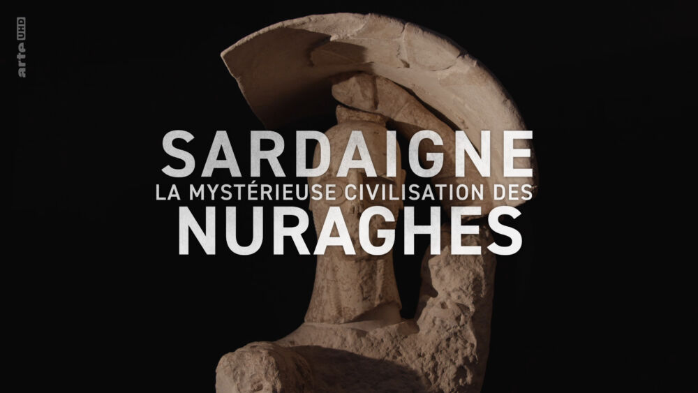 Sardaigne, la mystérieuse civilisation des nuraghes 2024 Movie Cast, OTT, Budget, Box Office, And More
