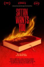 Satan Wants You 2023 Movie Cast, OTT, Budget, Box Office, And More