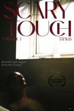 Scary Touch 2024 Movie Cast, OTT, Budget, Box Office, And More