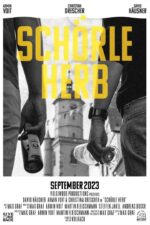 Schörle Herb 2023 Movie Cast, OTT, Budget, Box Office, And More