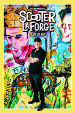 Scooter LaForge: A Life of Art 2024 Movie Cast, OTT, Budget, Box Office, And More