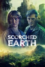 Scorched Earth 2023 Movie Cast, OTT, Budget, Box Office, And More