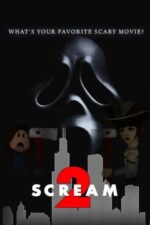 Scream 2 2024 Movie Cast, OTT, Budget, Box Office, And More