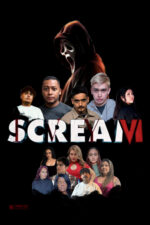 Scream Ivy 2025 Movie Cast, OTT, Budget, Box Office, And More