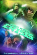 Scwib Screen: Crisis 2023 Movie Cast, OTT, Budget, Box Office, And More