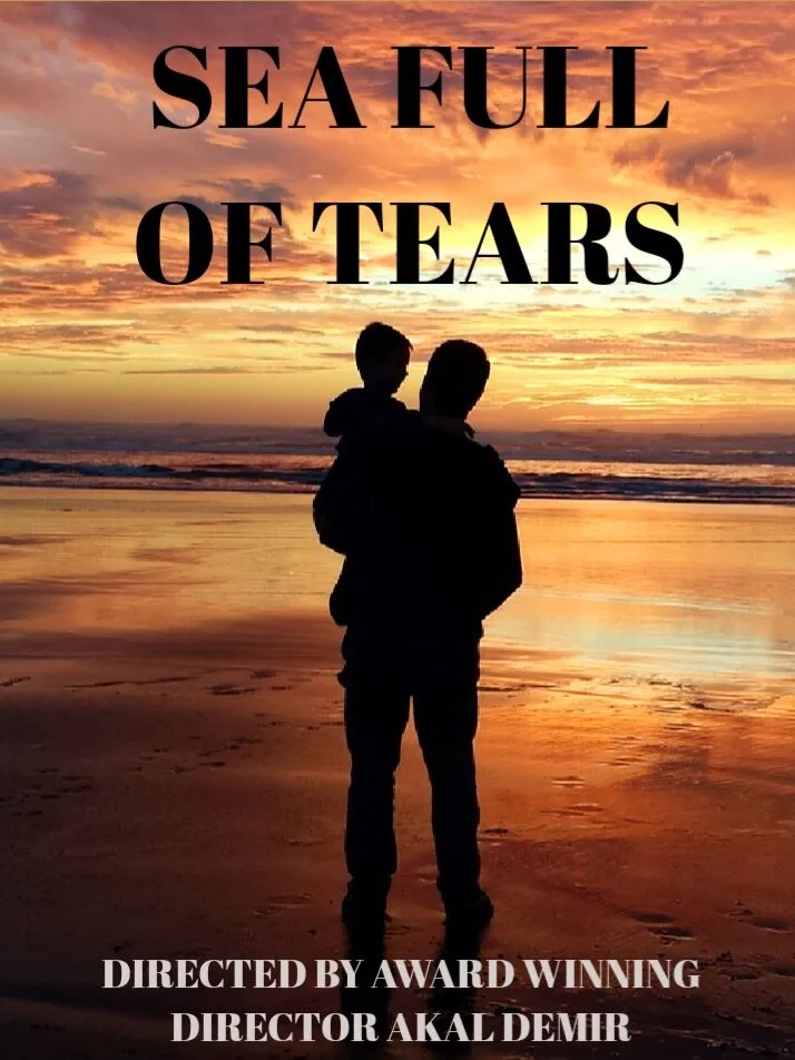 Sea Full of Tears 2023 Movie Cast, OTT, Budget, Box Office, And More