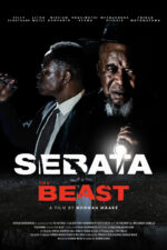 Sebata 2025 Movie Cast, OTT, Budget, Box Office, And More