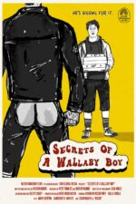 Secrets of a Wallaby Boy 2023 Movie Cast, OTT, Budget, Box Office, And More