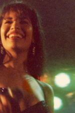 Michael Douglas, le fils prodige 2023 Movie Cast, OTT, Budget, Box Office, And More 6 Selena y Los Dinos 2025 Movie Cast, OTT, Budget, Box Office, And More