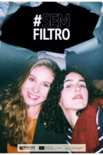 #SemFiltro 2023 Movie Cast, OTT, Budget, Box Office, And More