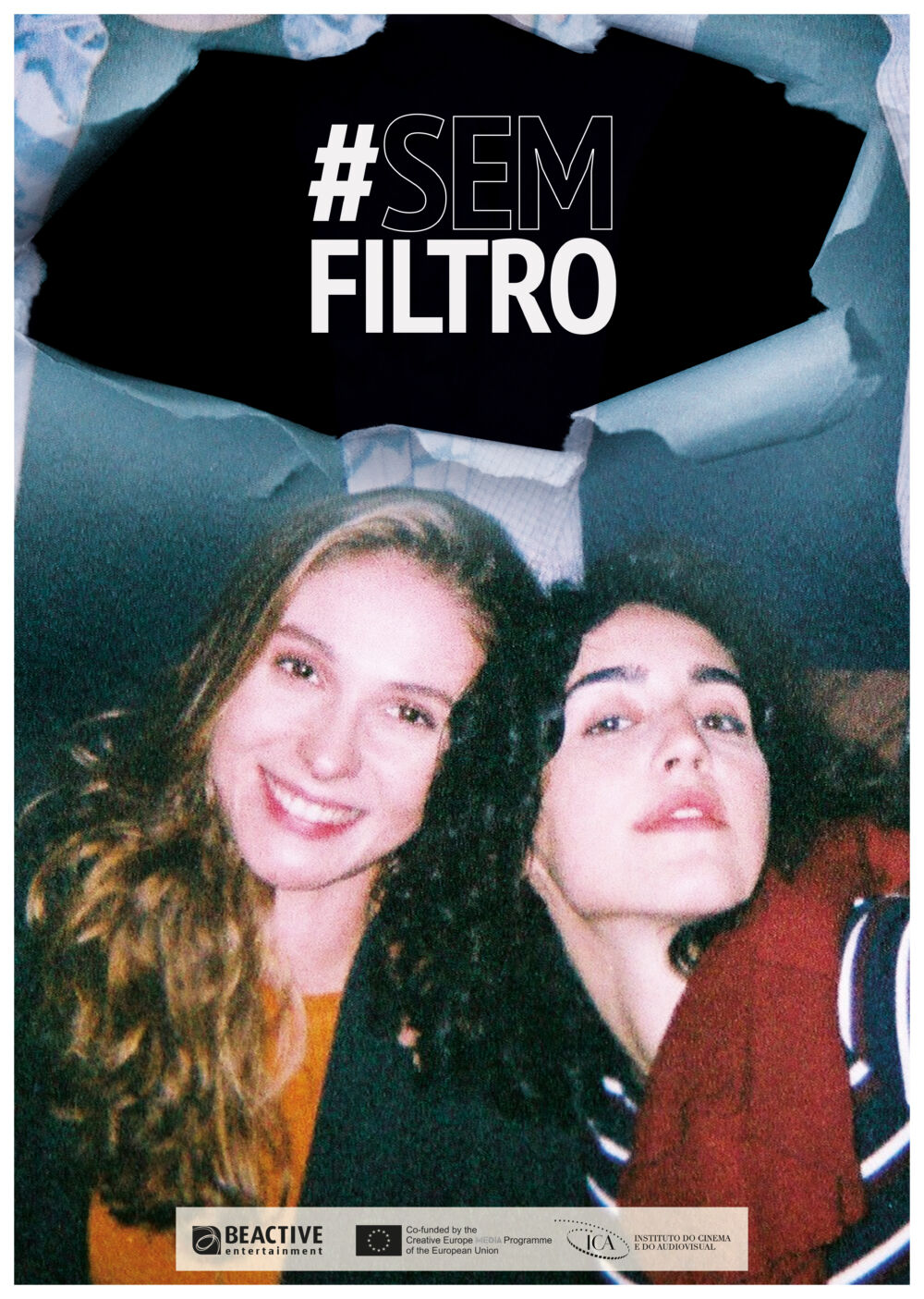 #SemFiltro 2023 Movie Cast, OTT, Budget, Box Office, And More