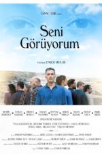 Seni Görüyorum 2023 Movie Cast, OTT, Budget, Box Office, And More