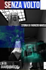 Senza volto – Storia di Fabrizio Maiello 2024 Movie Cast, OTT, Budget, Box Office, And More