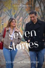 Harriet Kemsley: Woman Child Movie Cast, OTT, Budget, Box Office, And More 5 Seven Stories 2023 Movie Cast, OTT, Budget, Box Office, And More