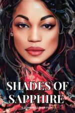 Ghost Town: An American Terror 2023 Movie Cast, OTT, Budget, Box Office, And More 6 Shades of Sapphire 2024 Movie Cast, OTT, Budget, Box Office, And More