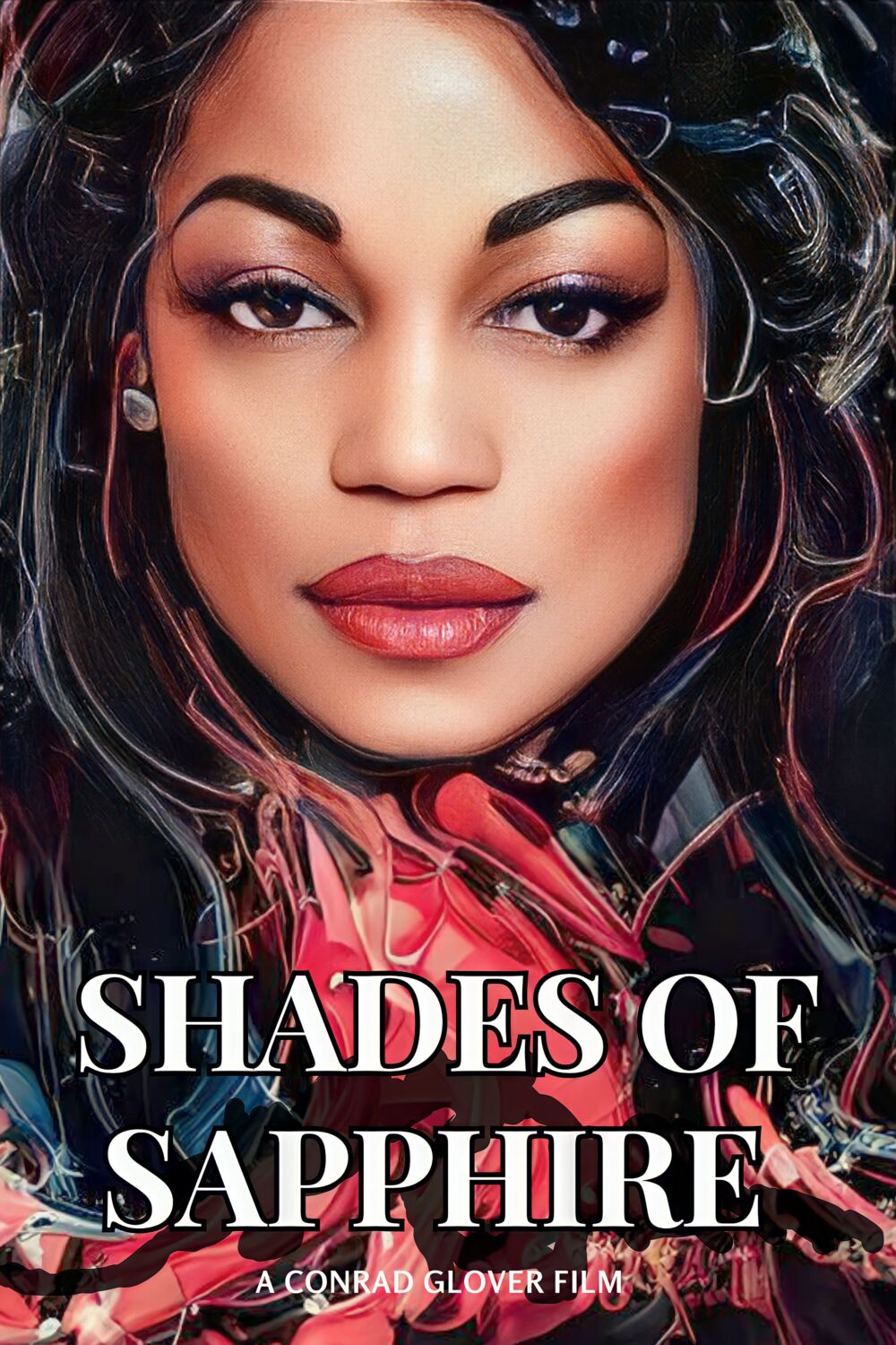 Shades of Sapphire 2024 Movie Cast, OTT, Budget, Box Office, And More