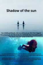 Shadow of the sun 2024 Movie Cast, OTT, Budget, Box Office, And More