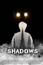 Shadows 2024 Movie Cast, OTT, Budget, Box Office, And More