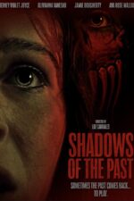 Shadows of the Past 2025 Movie Cast, OTT, Budget, Box Office, And More
