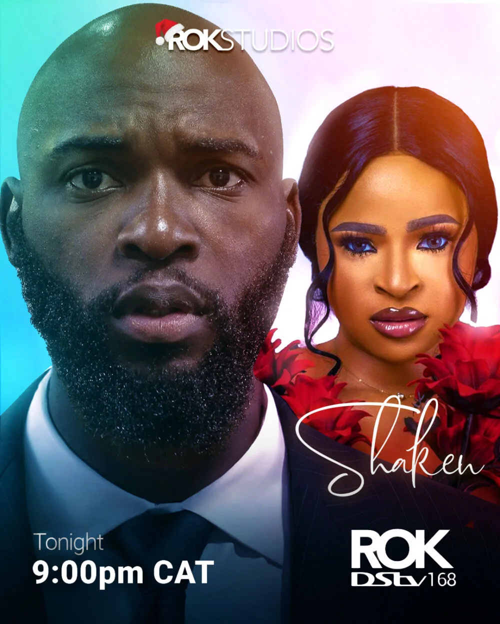 Shaken 2024 Movie Cast, OTT, Budget, Box Office, And More