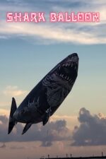 Tsarevna-lyagushka 2025 Movie Cast, OTT, Budget, Box Office, And More 5 Shark Balloon 2025 Movie Cast, OTT, Budget, Box Office, And More