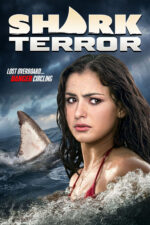 Shark Terror 2025 Movie Cast, OTT, Budget, Box Office, And More
