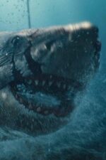 Sharp Teeth 2023 Movie Cast, OTT, Budget, Box Office, And More