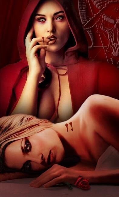 Sheridan Le Fanu's Carmilla 2025 Movie Cast, OTT, Budget, Box Office, And More