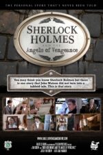 Sherlock Holmes and the Angels of Vengeance 2025 Movie Cast, OTT, Budget, Box Office, And More