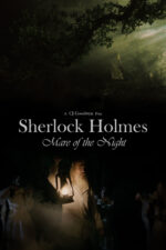 Sherlock Holmes: Mare of the Night 2025 Movie Cast, OTT, Budget, Box Office, And More
