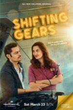 Shifting Gears 2024 Movie Cast, OTT, Budget, Box Office, And More