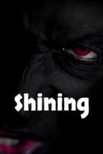 The Hellper Cast, OTT, Budget, Box Office, And More 6 Shining 2024 Movie Cast, OTT, Budget, Box Office, And More