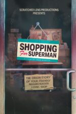 Shopping for Superman 2025 Movie Cast, OTT, Budget, Box Office, And More