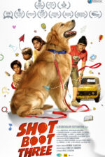 Shot Boot Three 2023 Movie Cast, OTT, Budget, Box Office, And More