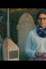 Shrimati Umbrella 2024 Movie Cast, OTT, Budget, Box Office, And More
