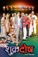 Shukrdosh 2024 Movie Cast, OTT, Budget, Box Office, And More