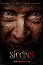 Siccin 8 2025 Movie Cast, OTT, Budget, Box Office, And More
