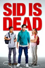 Haru ni Nattara Cast, OTT, Budget, Box Office, And More 4 Sid Is Dead 2023 Movie Cast, OTT, Budget, Box Office, And More