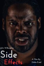 Side Effects 2023 Movie Cast, OTT, Budget, Box Office, And More