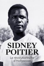 Sidney Poitier – Der Mann, der Hollywood veränderte 2023 Movie Cast, OTT, Budget, Box Office, And More