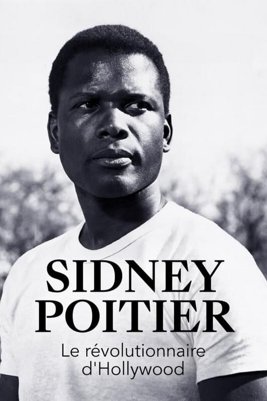 Sidney Poitier - Der Mann, der Hollywood veränderte 2023 Movie Cast, OTT, Budget, Box Office, And More