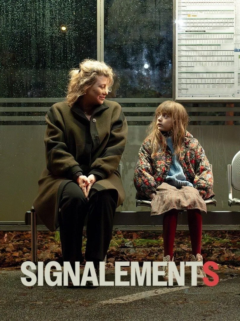 Signalements 2024 Movie Cast, OTT, Budget, Box Office, And More