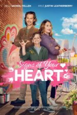 Signs of Your Heart Movie Cast, OTT, Budget, Box Office, And More